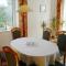 Parkresidenz am Hafen Wohnung HF 31