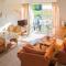 Residenz am Strand Wohnung 2-43