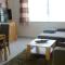 Residenz am Strand Wohnung 6-74