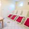 Residenz am Strand Wohnung 6-74