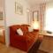 Residenz am Strand Wohnung 6-75