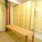 Residenz am Strand Wohnung 6-75