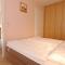 Residenz am Strand Wohnung 4-57