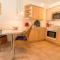 Residenz am Strand Wohnung 4-60