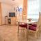 Residenz am Strand Wohnung 4-61