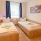 Residenz am Strand Wohnung 4-61