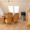 Residenz am Strand Wohnung 5-71