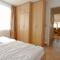 Residenz am Strand Wohnung 5-71