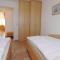 Residenz am Strand Wohnung 5-71 - Zingst