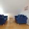 Residenz am Strand Wohnung 5-71 - Zingst