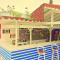 Vesta Hotel
