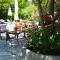 Alikias Country House