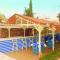Vesta Hotel
