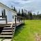 Bonne Bay Cottages - Bonne Bay Pond