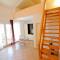 Apartment in Kali with Seaview, Terrace, Air condition, WIFI (4672-3)
