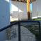 Apartment in Kali with Seaview, Terrace, Air condition, WIFI (4672-3)