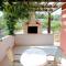 Apartment in Kali with Seaview, Terrace, Air condition, WIFI (4672-3)