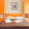 Hotel Esperia - Caorle