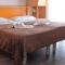 Hotel Esperia - Caorle