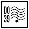 39DO