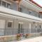 (Apt.2) Lofos Apartments in Vergia Halkidiki - Szozópoli