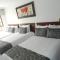 AW Hotel Salitre Real