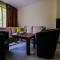 Relax Houses