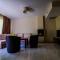 Relax Houses
