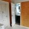 Guesthouse Lokinlaulu