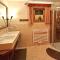 Chalet Berghof