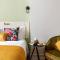 LeL Madalena GuestHouse
