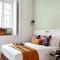 LeL Madalena GuestHouse