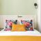LeL Madalena GuestHouse