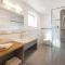 Hotel garni Alpengruss - 加尔米施-帕滕基兴