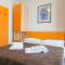 Hotel Esperia