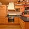 Chalet Berghof