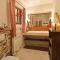 Chalet Berghof