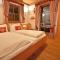 Chalet Berghof