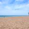 LG Sea Views