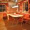 Chalet Berghof
