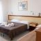 Hotel Esperia - Caorle