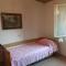 Casa Solanas new
