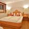 Chalet Berghof