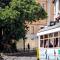 LeL Madalena GuestHouse