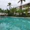 Samán Residences D3