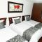 AW Hotel Salitre Real