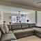 New ! Slopeside Townhome : WFH, Ski, Dine & Hike