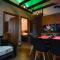 Apartamenty Prestige