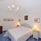 Resort Acropoli