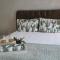 Dioni Luxury House